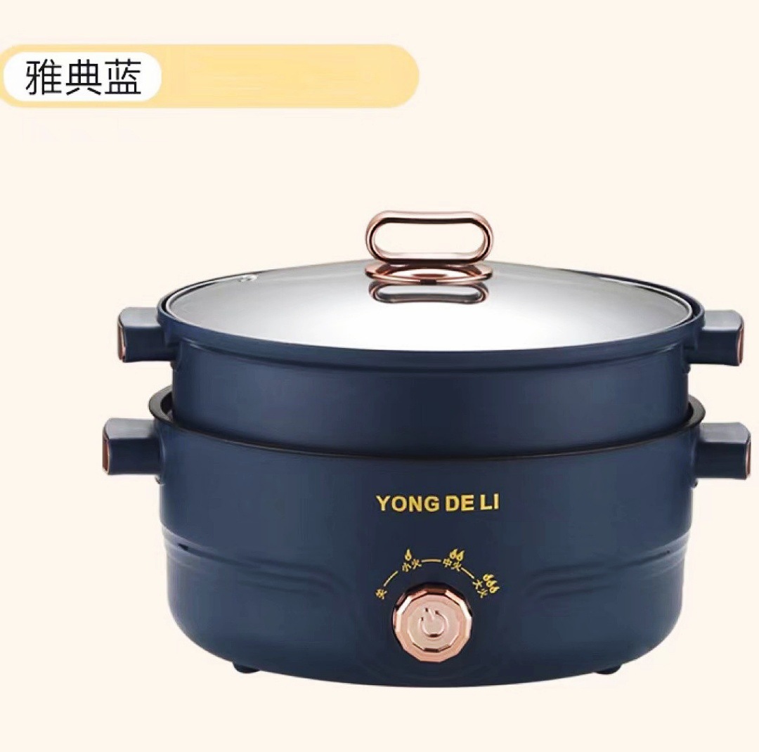 c5eef839a4ce4d20f2d07c8efdd280