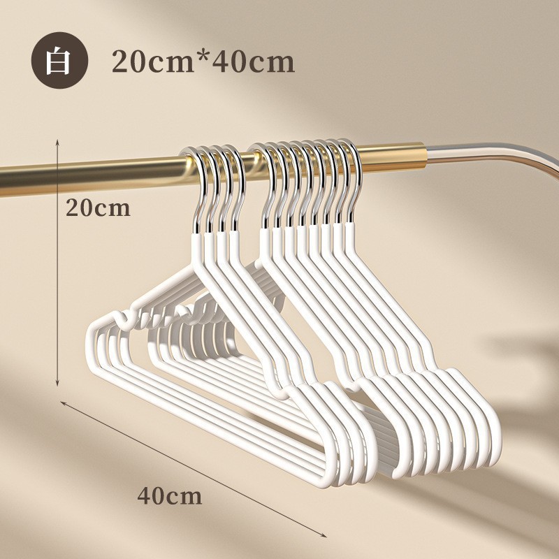 볼드 버전 [40g] 아이스 화이트