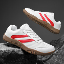 2026�羳��a��ӖЬ��͸��W�����e�\��Ь��ʿ�͎�ϵ�����^����Ь