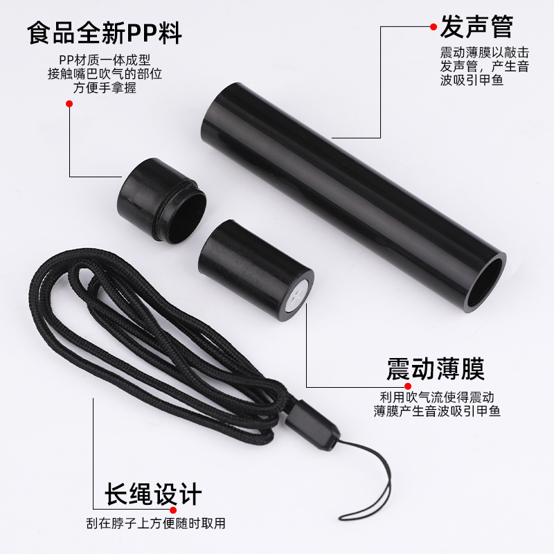 silbato de tortuga al por mayor silbato de cabeza flotante de tortuga silbato auxiliar de pistola de tortuga silbato de cabeza flotante de boca de tortuga al por mayor