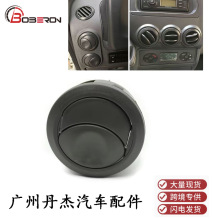 �m���Ͼ����S���Ͽ��{���L�ڶ��`�x��̨���ůͨ�L����Ś��L��