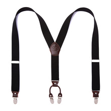 �S����ʿ�����A�ĊA�۷������{���ɾo�������e���b�r����ѝ�����l