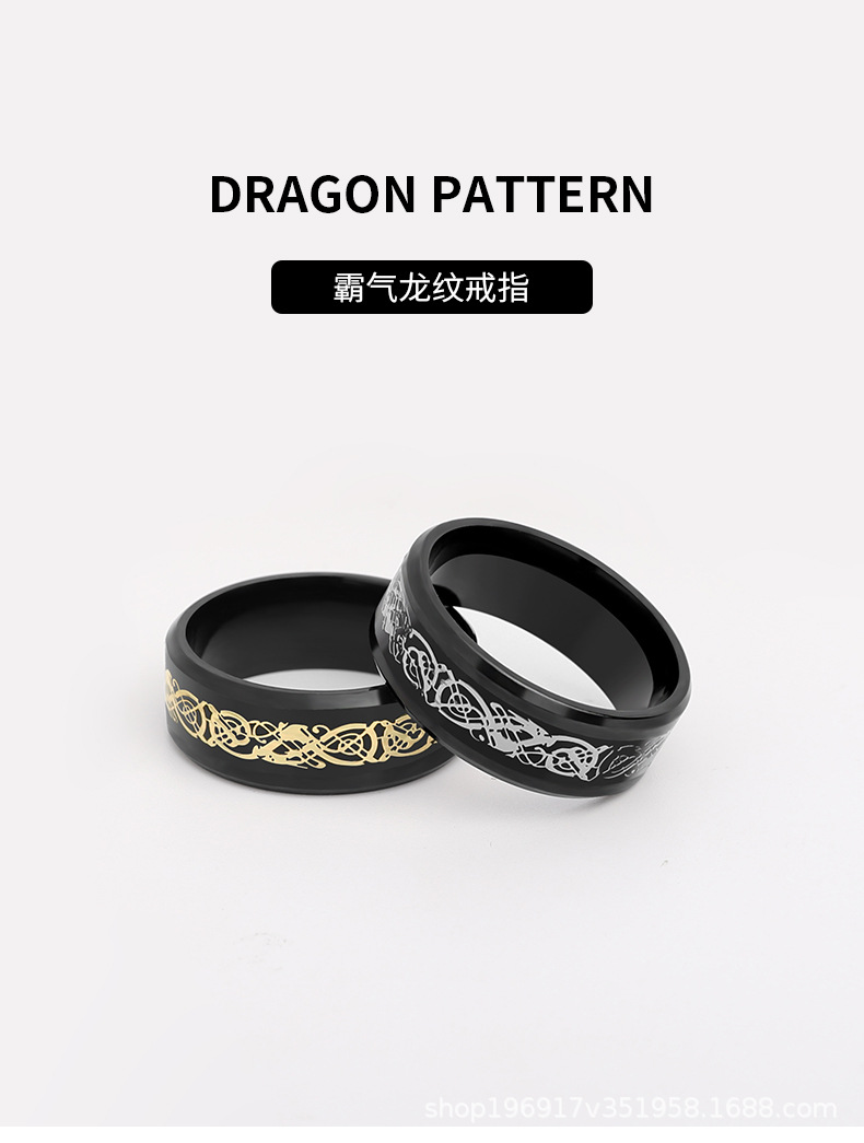 Details page_01.jpg