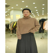 ��q���q���I�Ѷ��I��ë��ëë��135��ȹ�Ʒ