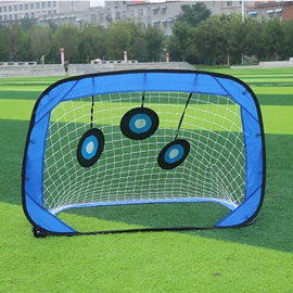 足球训练用具;足球门/网;足球守门手套