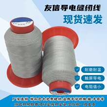 ���P��w�S��늾����b��늽z�����o�܇�ߏ��������|�������ü���