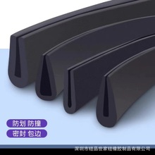 늙����ܷ�l��Ԫ�ұ��ܷ�lU�����z�l���z�ܷ�l��ĥ�F؛