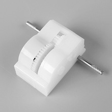 2��2.5����������������������䣨���䣩�Ͻ�܇�������ߙCо