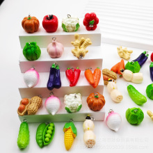 ����ʳ���߲˘�֬�������耳׿ے��DIY�^l�A���hȤζ����