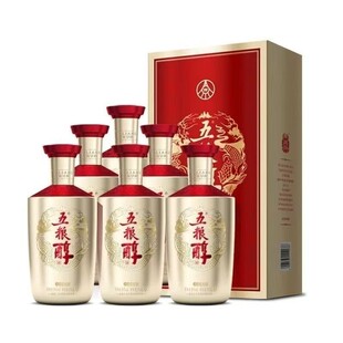 ��Z���y�b�¿�50�ȝ����ͼ��Zʳ�׾�500ml*6ƿ������Ʒ�߶˴��