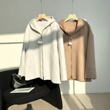 ��9800+��2025�綬��Ʒ�ɫ70֧�d��ë�p�����Bñ����ë������Ů