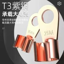 ���~����DT��|���Ӿ����Ӿ����Ӷ����~���^�����~��