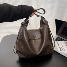 �r�����e���������ذ�Ů2025�ﶬ�¿�͹Űٴ�μ���๦���p���