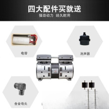 �Wͻ˹�o���o���Չ��C�C�^550W/750W/1100W ԭ�b��ñ��^�~��늙C