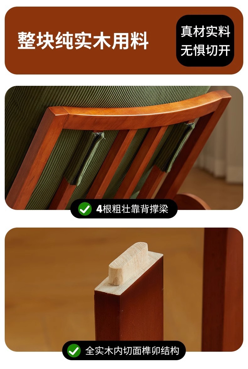 a9df22c3-7ab4-47e2-9644-ac99be985929.jpe