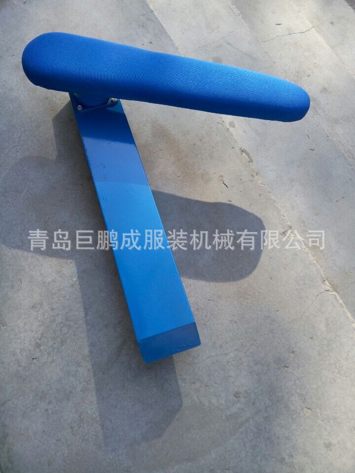 烫台摇臂、拐臂、小摇臂