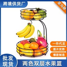 �����p��ˮ���@�͏d��ʳ�ռ{���P���ٻ@����ܿɲ��bˮ������@