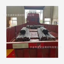 ���|��Ӳ����ĥ��60Si2CrA �A�� 2.5mm��̎�폗��䓽z ƣ�ڏ��ȸ�