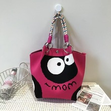 2025ln¿KYˮͰΰٴС