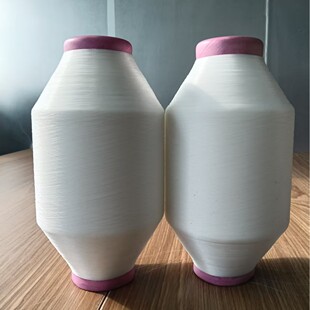 �����̘�ë��TPU�νz���۽z��ȫ��100�����ҵ����c�Ṥ�S�h��