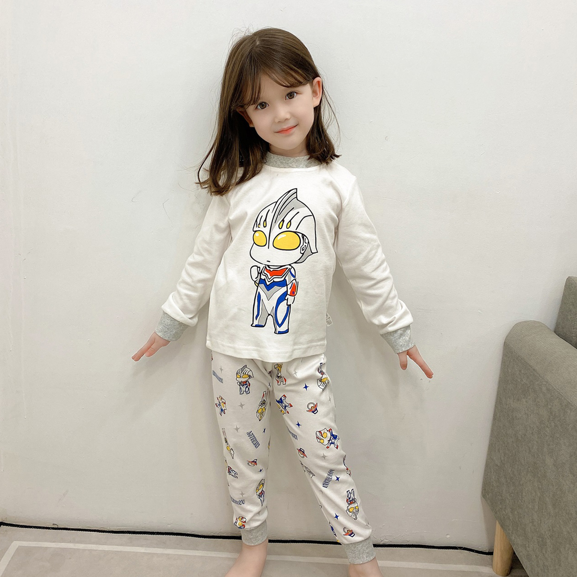 模特_0007_组 1（合并）.jpg