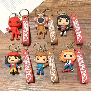 �羳��ͨ�������Z耳׿��_˹��������H��܇耳ג������������l