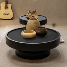 �F�������L��׽M�ϘO��С���Ϳ͏dС������ވA���й��L��ɫ����