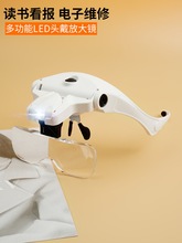 ^ʽŴRëװκ^۴ގRԺ޽ӽë