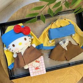 娃衣;diy饰品;娃娃配饰