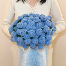 ��Ʒõ�廨��̺��ë����˯�w̺�}�Q���նY��Ů�����|��Ů���ь���