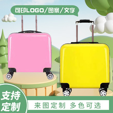 ���l�W��������20���f��݆�����䃺ͯ���U�䶨��ӡ��logo��ӶYƷ