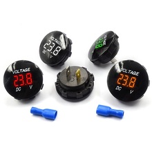 ܇ƿ늉b܇d늉zyxֱLED@5V12V24V36V48V