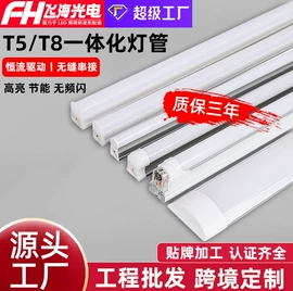 LED支架灯;LED日光灯;小夜灯