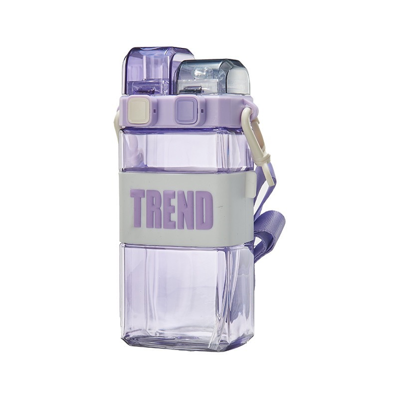 O1CN01q8RDN41SgugP1AbcA_!!2212