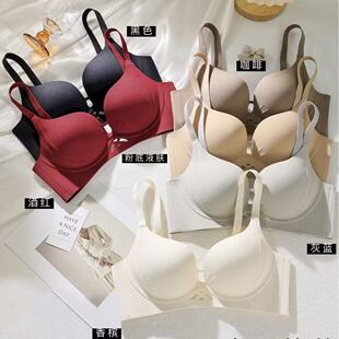 3D�۔n�A�A��С�ؾ۔n�Ӻ����2025�¿����������ո�����´�����