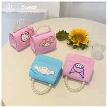 �����t��ͯ����������б��������������X��Ů�����ɐ�������