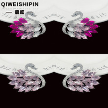 �¿���ˮ�����Z܇�d��܇���L��diy����֙C���N荲��� �Ͻ����