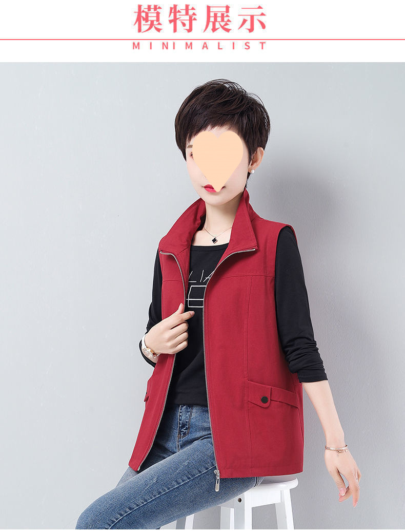 f9b640dc-63b6-4c1a-ae94-e0b1399b8ac2.jpe