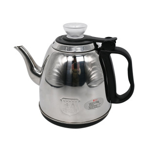 ���ܵ�516ϵ�ІΪ��m��ˮ�����ˮ�ز���ˮ�ص���