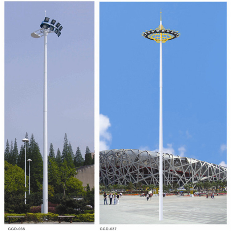 180-1.jpg