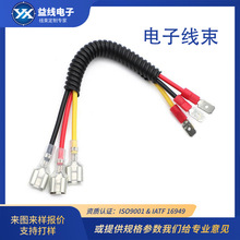 ���Ӿ���Ӿ�����܇LED����Դ�B�Ӿ����L���p�^�׹ܾ����ӹ�