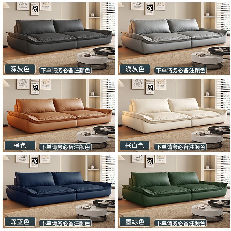 5480e38b-874f-4e04-a283-0791244ff599.jpe