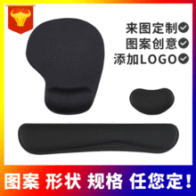 ���z�o�����։|��ӛ������ˉ|���z�I�P���k�����b����|��������