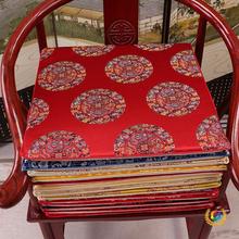 ?��ʽɳ�l���|�ɲ�ϴ�������|�ʌmȦ����̫���Ή|���ܺ��d��