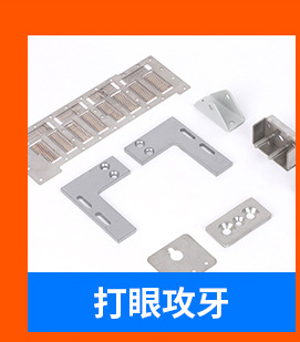详情页_03_01.jpg