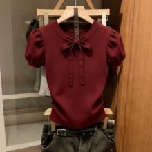 �Ƽtɫ�������T��Ů�¿��������ᘿ��������̿�����