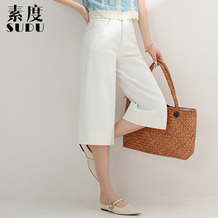 �ض��¿��ļ����揗ţ��ѝŮ����ɫ�ڴ����������@��С�����߷�ѝ