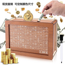 �羳�¿���Ԫ�F؛MoneyBoxwithCounter���X����Ӌ��ľ�|���X��
