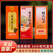 ˅`֥Sβhõt𻨪bݲBll