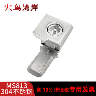 MS813 �T�i 304 ���P� �_�P�����ƙ����I���T�Ӻ���P�T�i